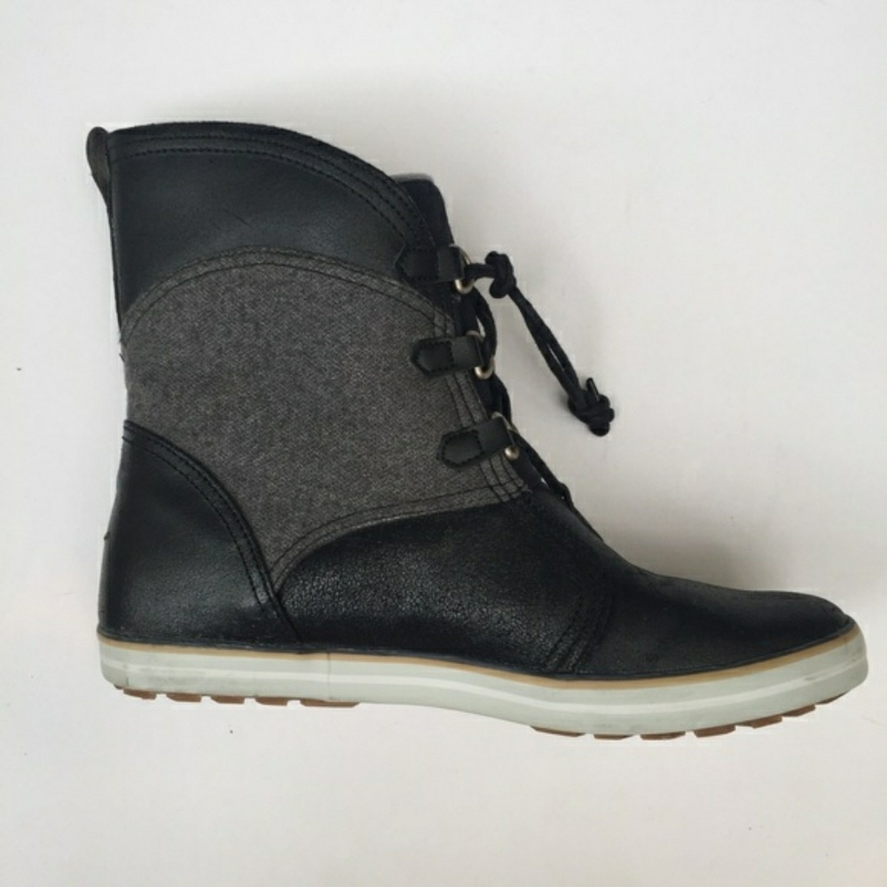 Nike boots